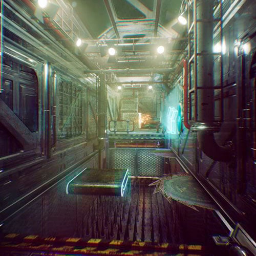 Watch This! Cd Key Steam Global